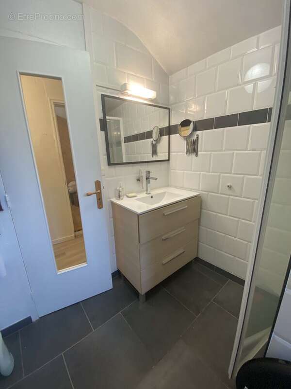 Maison à VOUTENAY-SUR-CURE