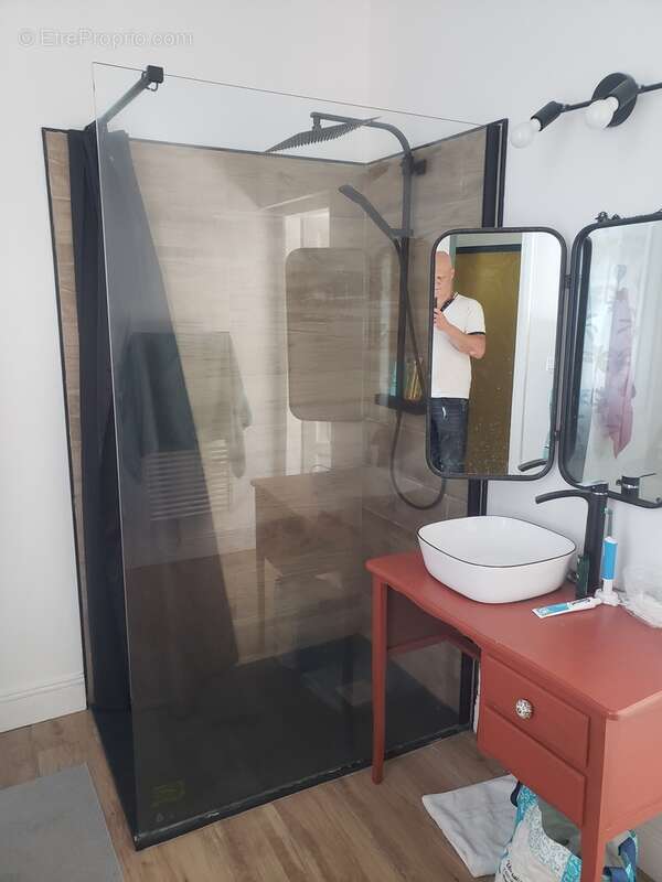 Maison à MONFERRAN-SAVES