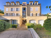 Appartement à THOIRY