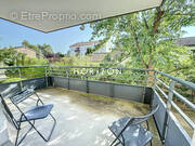 Appartement à VENISSIEUX