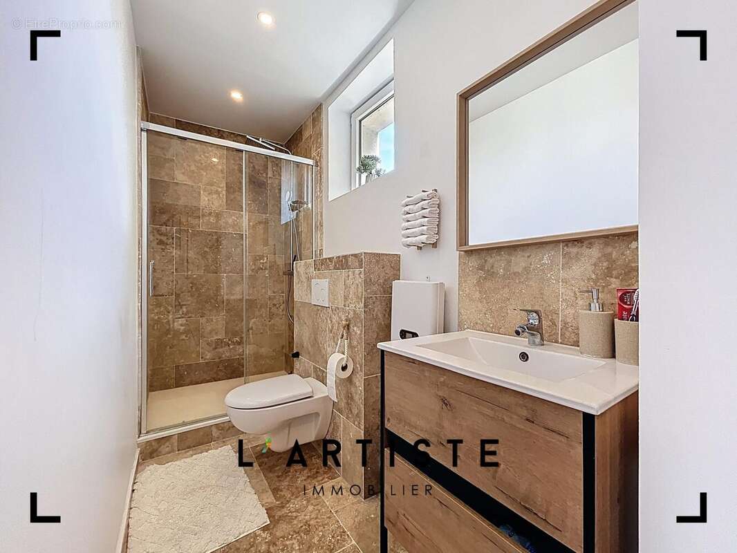 Maison à SAINT-PIERRE-LES-ELBEUF