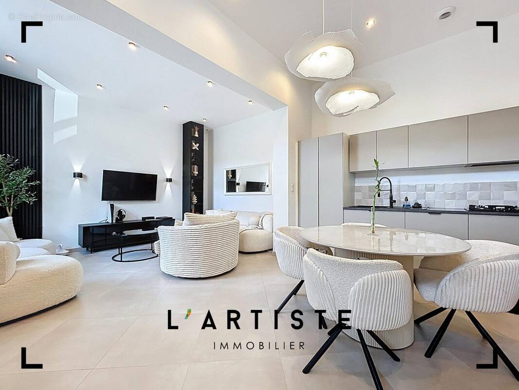 Maison à SAINT-PIERRE-LES-ELBEUF