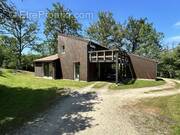 Maison à MONTEMBOEUF