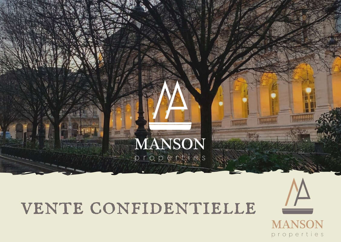 Appartement à LE TAILLAN-MEDOC