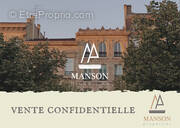 Appartement à LE TAILLAN-MEDOC