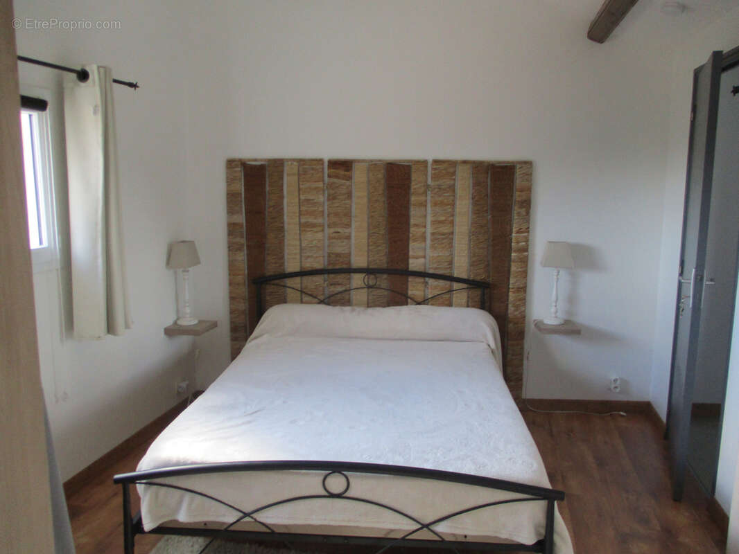 Maison à CEAUX-EN-COUHE