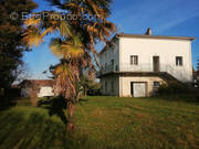 Maison à SAINT-PRIVAT-DES-PRES