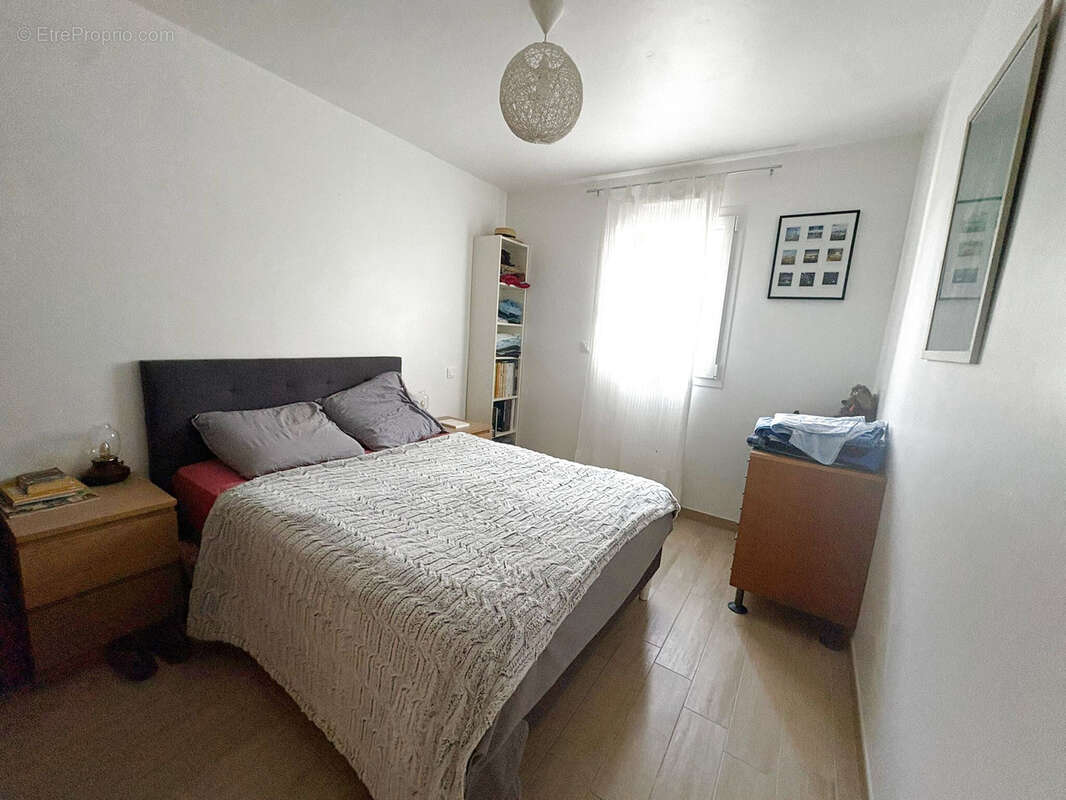 Maison à SUCE-SUR-ERDRE