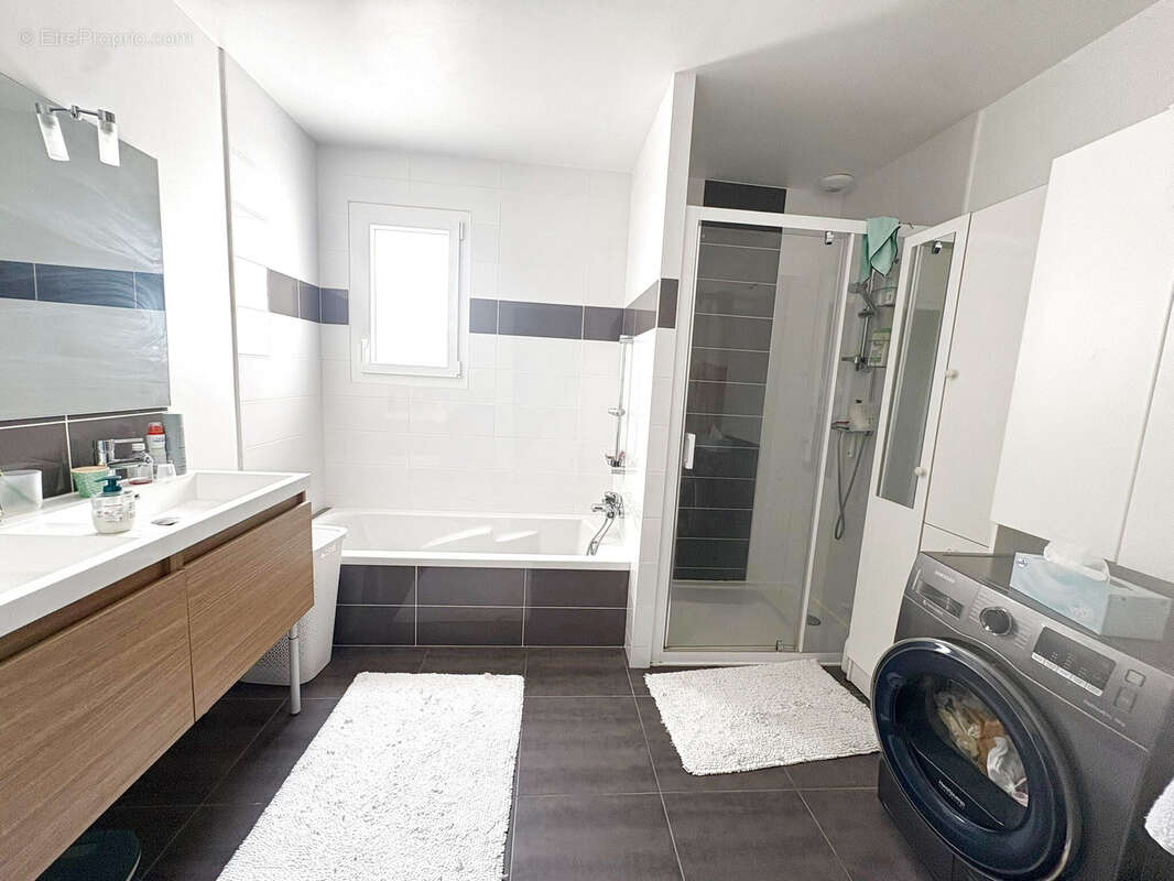 Maison à SUCE-SUR-ERDRE