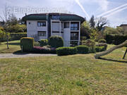 Maison à THONON-LES-BAINS