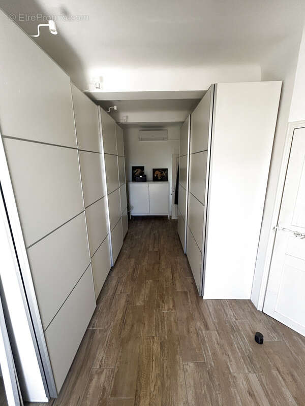 Maison à SIX-FOURS-LES-PLAGES