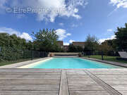 Maison à MONCE-EN-BELIN