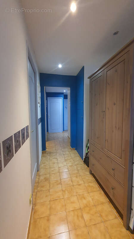 Maison à LAMARQUE-PONTACQ