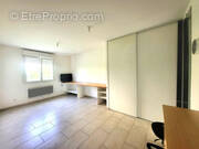 Appartement à BELFORT