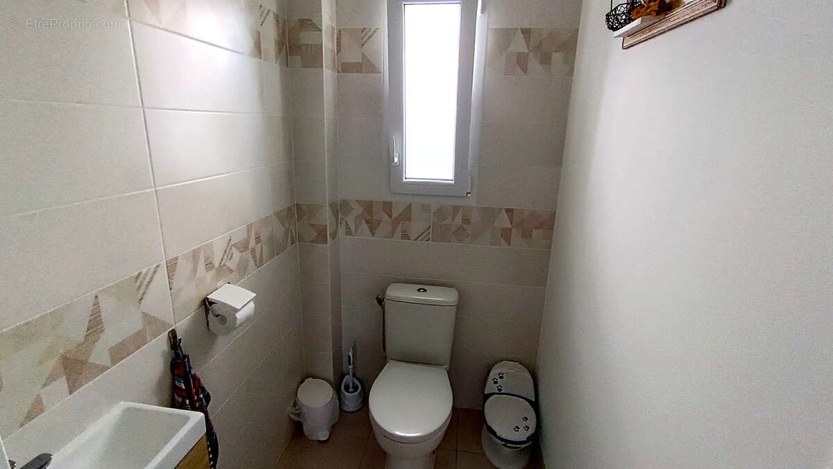 Maison à SAINT-GERMAIN-DU-SEUDRE