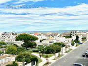 Appartement à MUDAISON