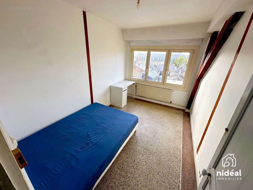 Appartement à ARRAS
