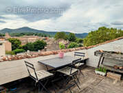 Appartement à BEDARIEUX