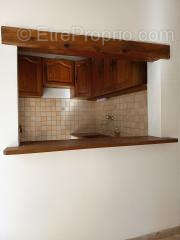 Appartement à AVIGNON