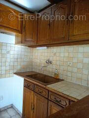 Appartement à AVIGNON