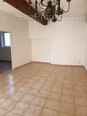 Appartement à AVIGNON