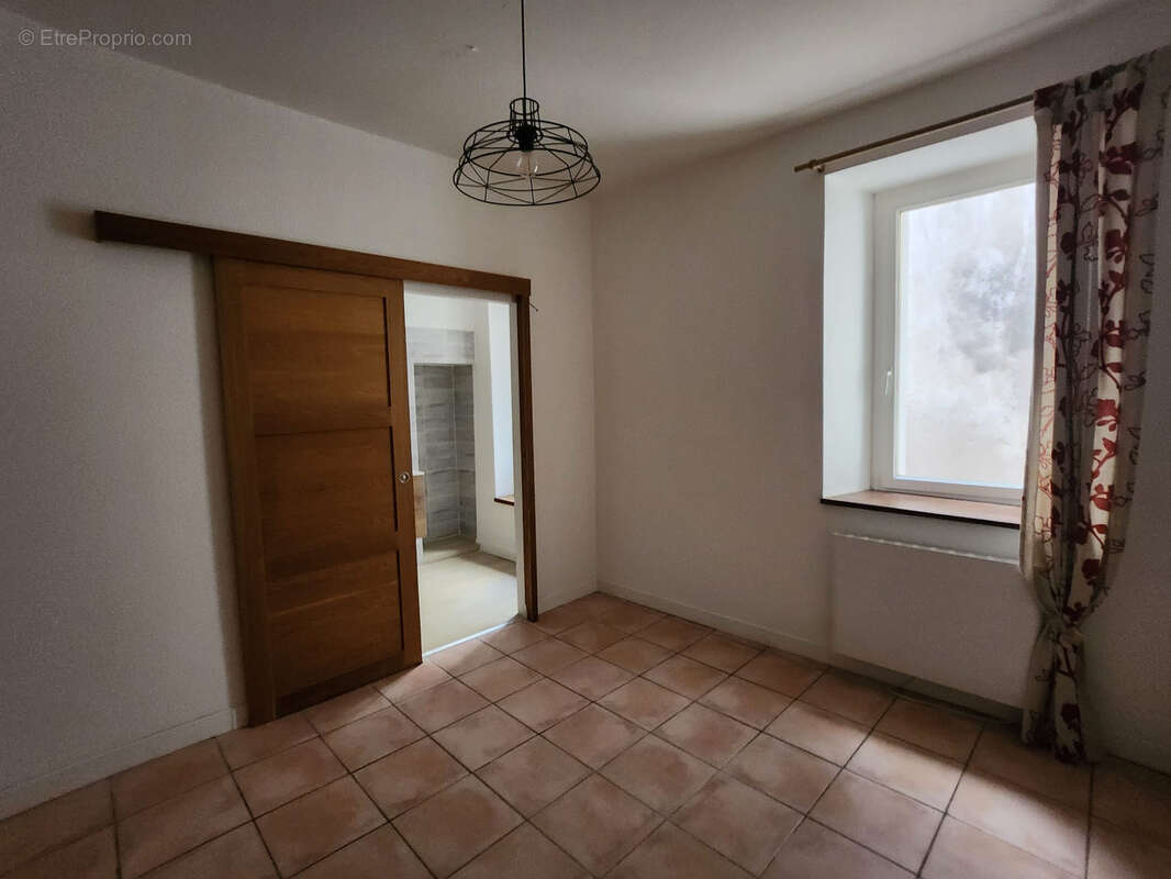 Appartement à NARBONNE