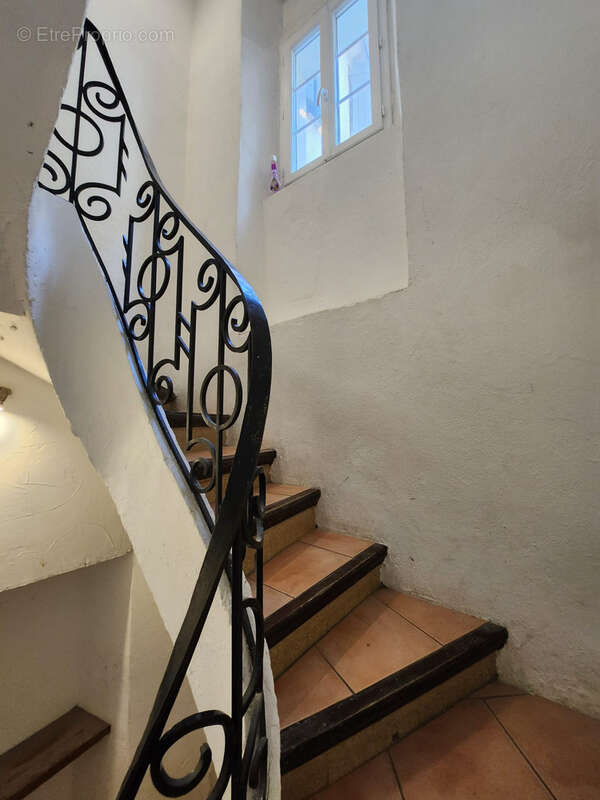 Appartement à NARBONNE