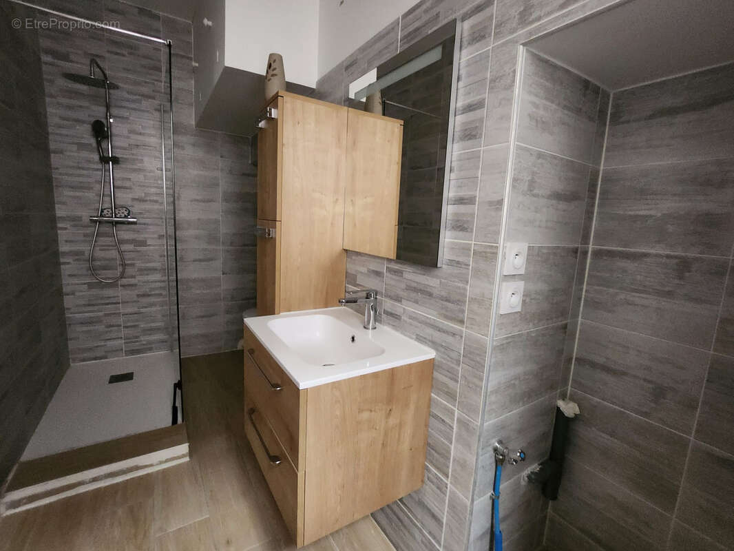 Appartement à NARBONNE