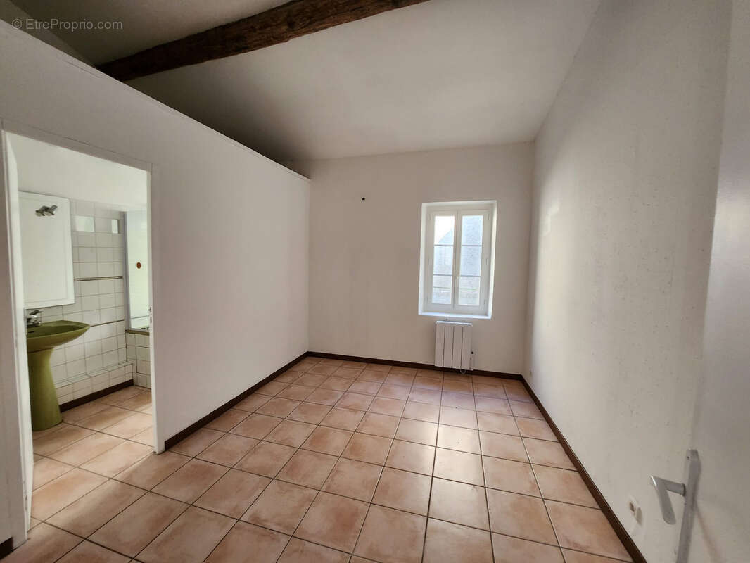 Appartement à NARBONNE