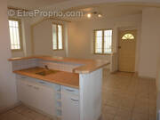 Appartement à NARBONNE