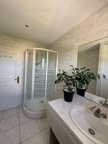 Maison à TOURNEFEUILLE