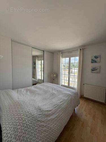 Maison à TOURNEFEUILLE