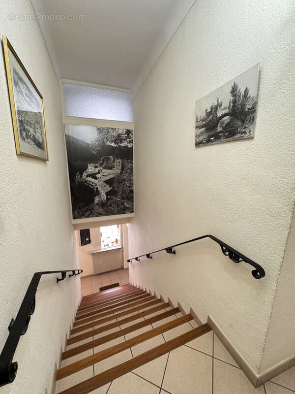 Maison à CANET-EN-ROUSSILLON