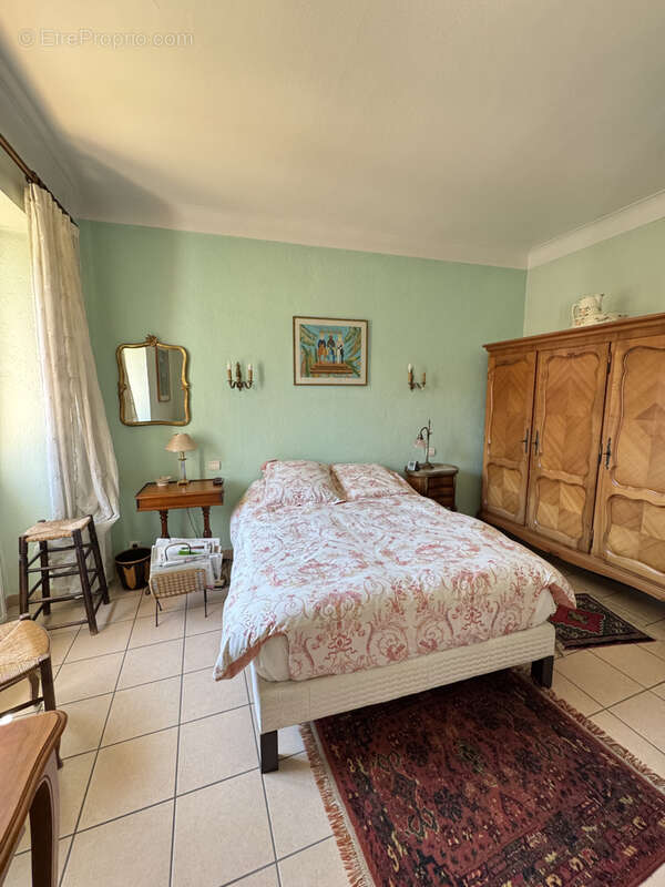 Maison à CANET-EN-ROUSSILLON