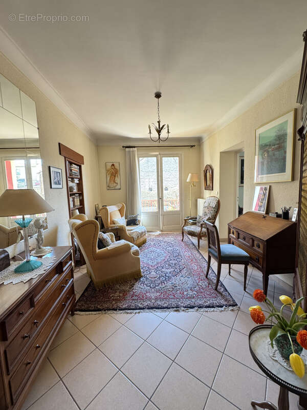 Maison à CANET-EN-ROUSSILLON