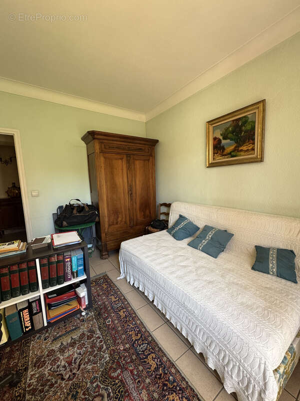 Maison à CANET-EN-ROUSSILLON