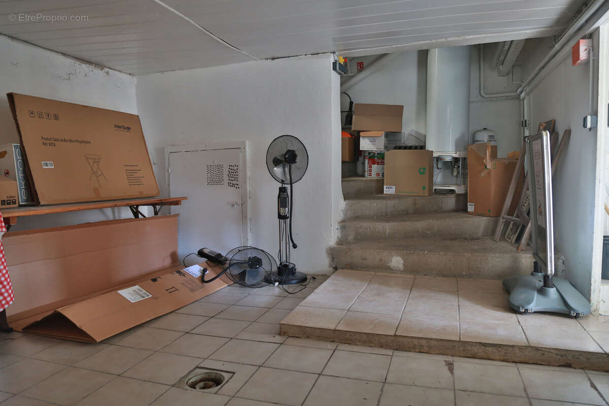 Maison à LAVOUTE-CHILHAC