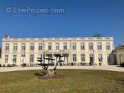 Appartement à LAGORD