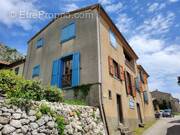 Maison à ROQUEFIXADE