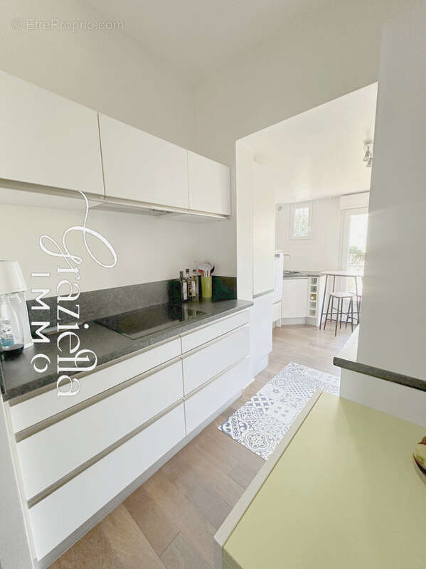 Maison à BRIVE-LA-GAILLARDE