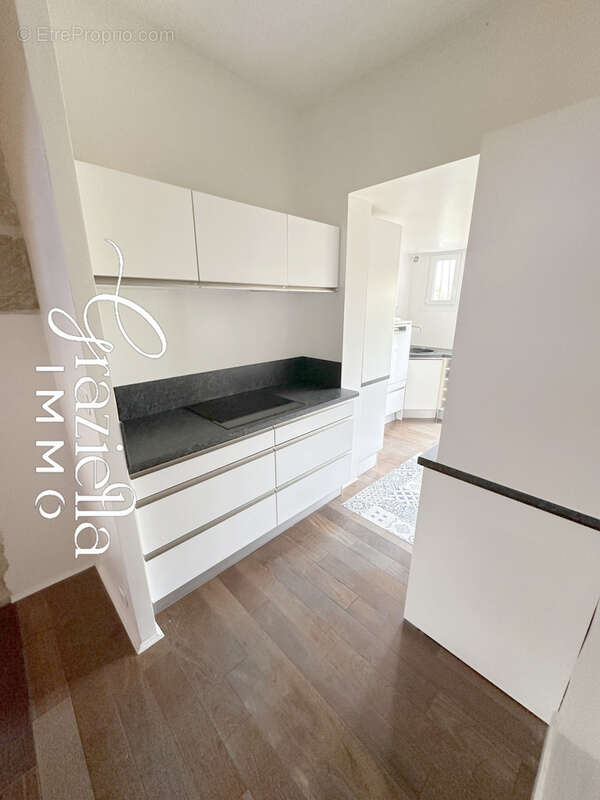 Maison à BRIVE-LA-GAILLARDE