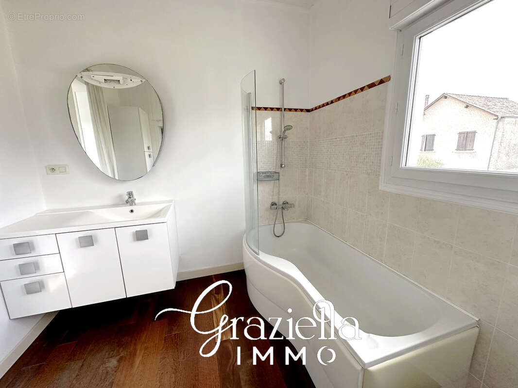 Maison à BRIVE-LA-GAILLARDE