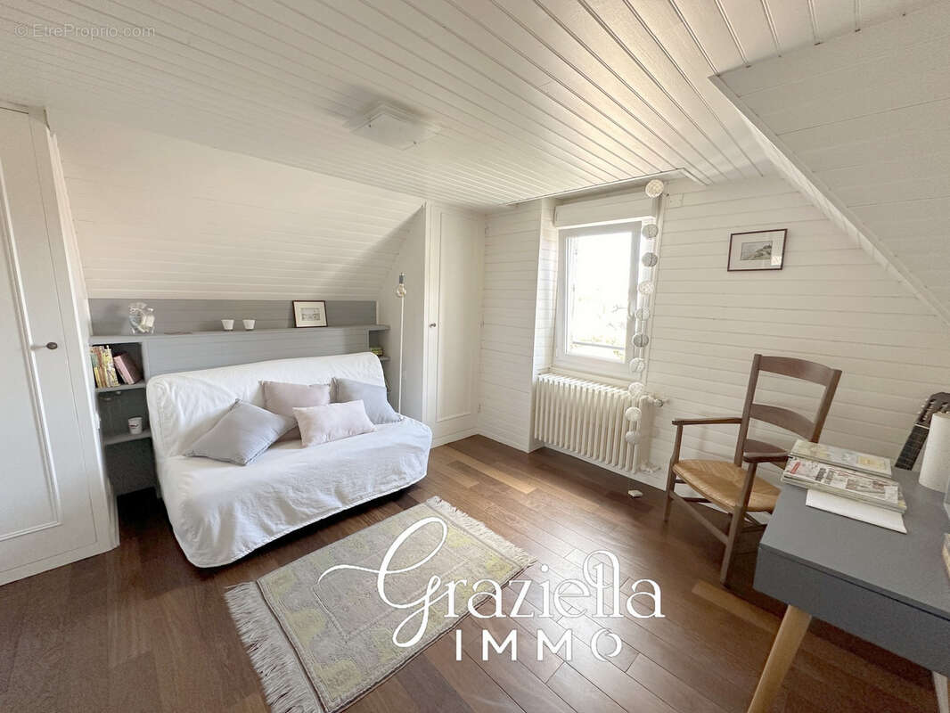 Maison à BRIVE-LA-GAILLARDE