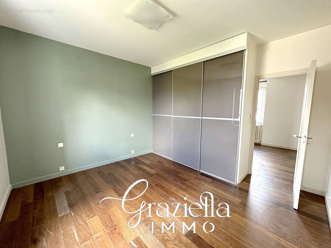 Maison à BRIVE-LA-GAILLARDE