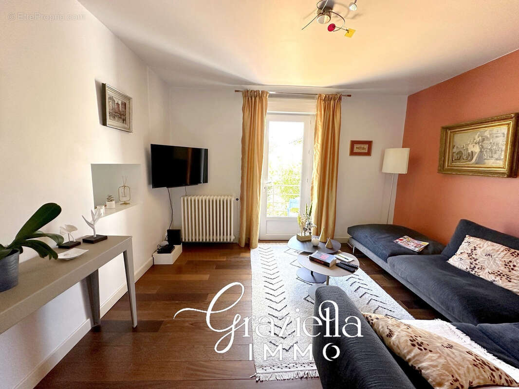 Maison à BRIVE-LA-GAILLARDE