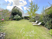 Maison à BRIVE-LA-GAILLARDE