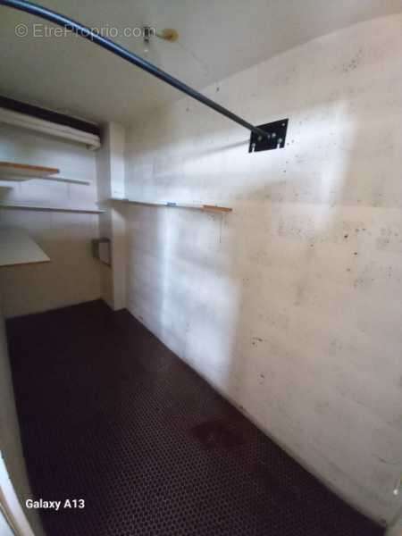 Appartement à SELONCOURT