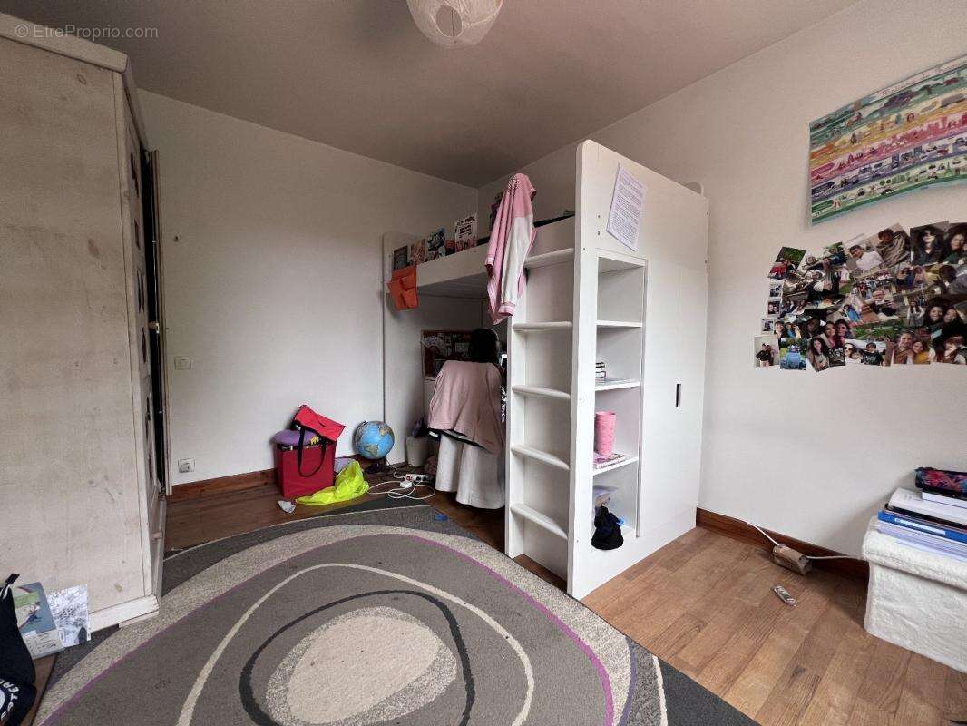 Maison à VILLENEUVE-DE-RIVIERE