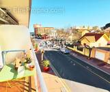 Appartement à CANET-EN-ROUSSILLON