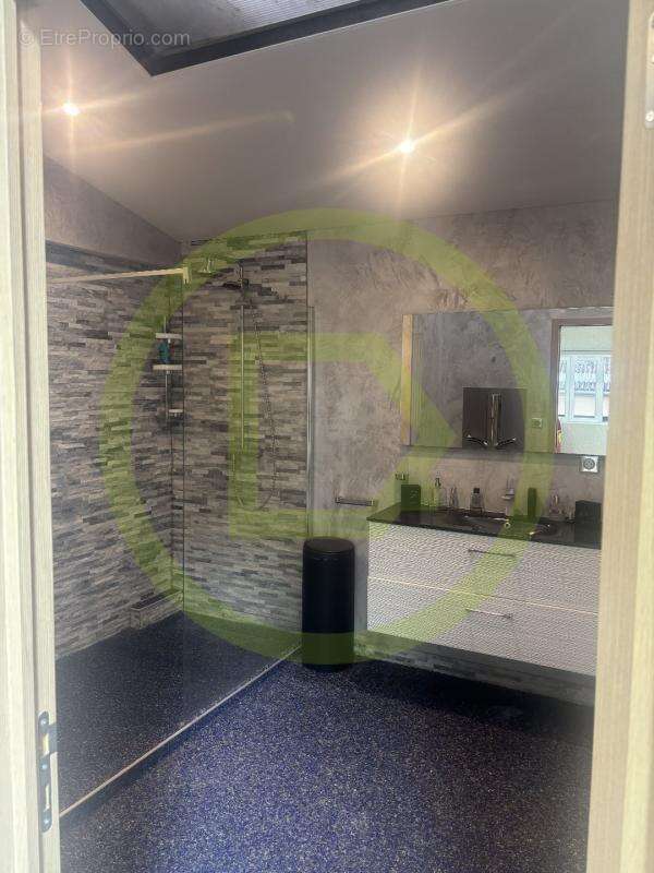 Commerce à BORAN-SUR-OISE